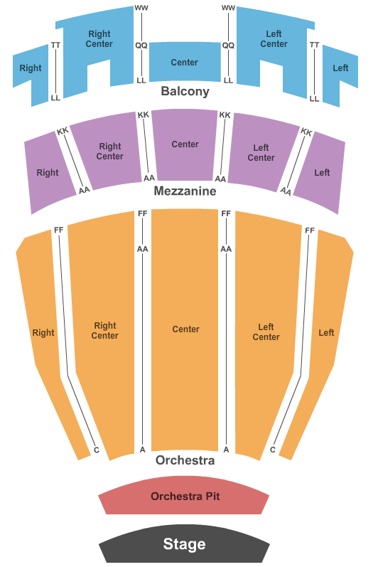 Matt Rife Charlotte Tickets - 2023 ProbleMATTic World Tour